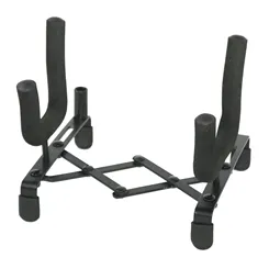 Suporte para Violino Saty VR-10