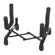 Suporte para Violino Saty VR-10