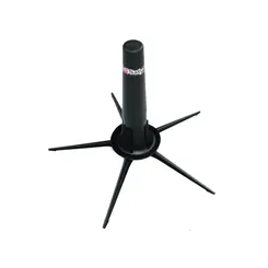 Suporte para Saxofone Soprano Saty SS-10