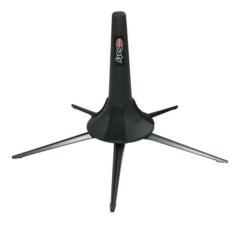 Suporte para Trompete Saty TR-10