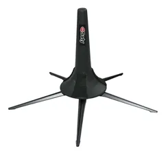 Suporte para Trompete Saty TR-10