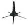 Suporte para Trompete Saty TR-10