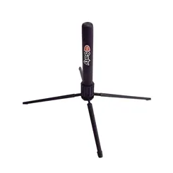 Suporte para Flauta Saty FL-10 Suporte Compacto