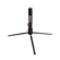 Suporte para Flauta Saty FL-10 Suporte Compacto