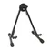 Suporte para Instrumentos de Corda Saty 4025 Guitarra/ Violão/ Baixo