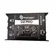 Direct Box Overtone D2 Pro Passivo