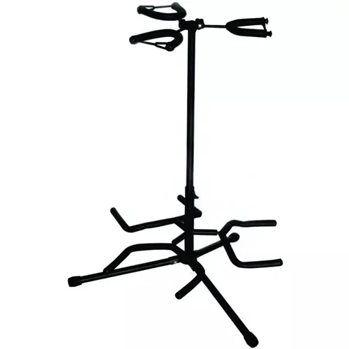 Suporte para Instrumentos de Corda PHX JX-33 3 Instrumentos