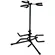 Suporte para Instrumentos de Corda PHX JX-33 3 Instrumentos