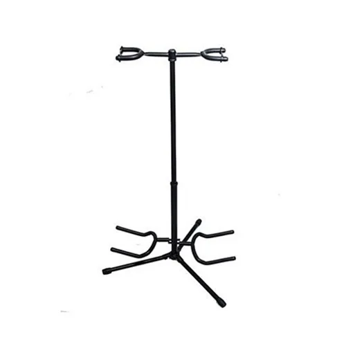 Suporte para Instrumentos de Corda PHX JX-32 2 Instrumentos