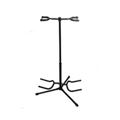 Suporte para Instrumentos de Corda PHX JX-32 2 Instrumentos