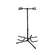Suporte para Instrumentos de Corda PHX JX-32 2 Instrumentos