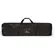 Capa para Piano Digital 7/8 AVS Executive 135 x 30 x 16cm  P95/ CDP130-135/ PX160