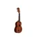 Ukulele Soprano Malibu 21S 21 Sapele com Bag