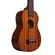 Ukulele Soprano Malibu 21S 21 Sapele com Bag