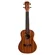 Ukulele Concerto Malibu 23S 23 Sapele com Bag