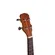 Ukulele Concerto Malibu 23S 23 Sapele com Bag