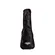 Ukulele Concerto Malibu 23S 23 Sapele com Bag