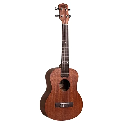 Ukulele Tenor Malibu 26S 26 Sapele com Bag