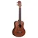 Ukulele Tenor Malibu 26S 26 Sapele com Bag