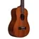 Ukulele Tenor Malibu 26S 26 Sapele com Bag