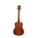 Ukulele Tenor Malibu 26S 26 Sapele com Bag