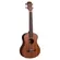 Ukulele Tenor Elétrico Malibu 26SE 26 Sapele com Bag