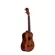 Ukulele Tenor Elétrico Malibu 26SE 26 Sapele com Bag