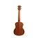 Ukulele Tenor Elétrico Malibu 26SE 26 Sapele com Bag