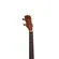 Ukulele Tenor Elétrico Malibu 26SE 26 Sapele com Bag