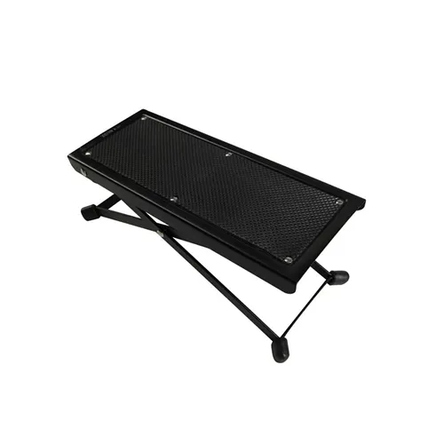 Apoio de Pé para Violonista Custom Sound CSF-1