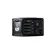 Captador e Equalizador Custom Sound CEQ-4