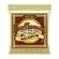 Encordoamento para Violão Aço Ernie Ball Earthwood 80/20 Medium Bronze (.013/.056) 2002