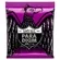 Encordoamento para Guitarra Ernie Ball Paradigm Power Slinky 2020 .011