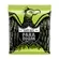 Encordoamento para Guitarra Ernie Ball Paradigm Regular Slinky 2021 (.010-.046)
