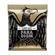 Encordoamento para Violão Aço Ernie Ball Paradigm Bronze 80/20 Light (.011-.052) 2088