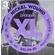 Kit com 3 Encordoamentos para Guitarra D'Addario EXL115-3D (.011-.049)
