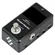 Fonte para Pedal com Afinador Overtone OPT-1