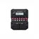 Pedaleira para Guitarra Zoom G1 Four