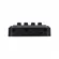 Pedaleira para Guitarra Zoom G1 Four