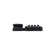 Pedaleira para Guitarra Zoom G1X Four