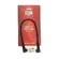 Cabo P10/90° x P10/90° MXT 25cm para Pedal Plug Dourado 8.1.72