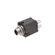 Plug P-10 Jack Stereo MXT 80.1.47 Circuito Fechado 4P