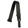 Correia para Ukulele Basso UK Eco-01 Vegano Preto