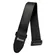 Correia para Violão/ Guitarra Basso NY-01 Sintética
