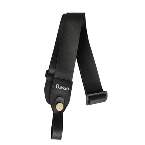 Correia para Ukulele Basso UK-11 Econômica