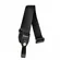 Correia para Ukulele Basso UK-11 Econômica