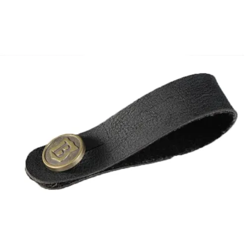 Engate para Correia Basso QR V 02 - Tira para Ukulele/ Violão