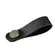 Engate para Correia Basso QR V 02 - Tira para Ukulele/ Violão