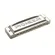Gaita Diatônica Hohner Pioneer C (Dó)