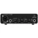 Interface Behringer UMC22